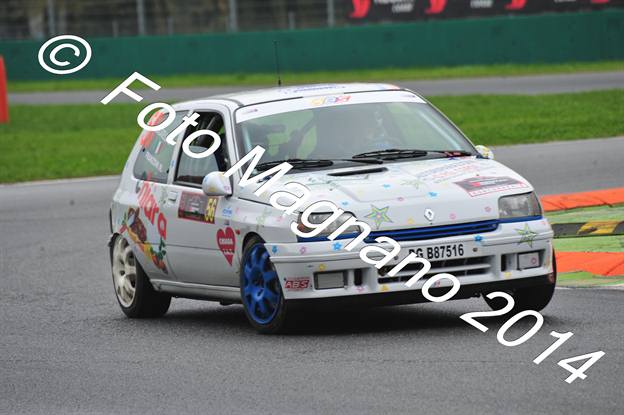 DSC_8277.JPG